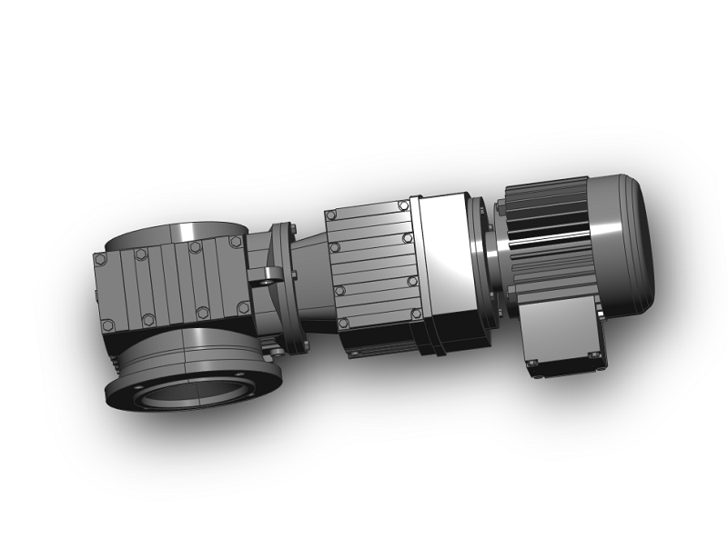 SAF47RF17系列減速機(jī)型號(hào).png