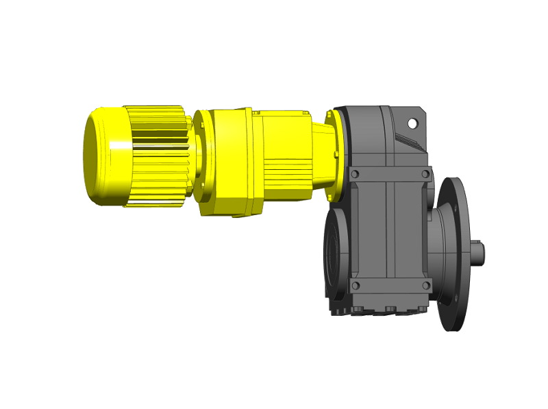 FF47RF17系列減速機(jī)型號.png