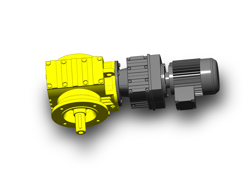 SF67RF37系列減速機型號.png