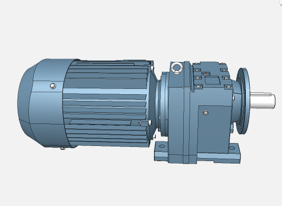 R57F-120.63╱Y271-4╱M1╱R╱F160減速電機(jī).png