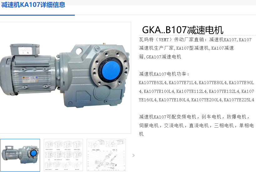 GKA...B107-14.64-YVPEJ225M-45KW-4P-M1-0°減速電機(jī)型號(hào).png